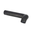Upper Radiator Hose Fits John Deere 1020 T22501