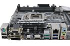 Asus Prime Z270-k Motherboard Intel Z270 Lga1151 Ddr4 Dvi Hdmi Dp W I o