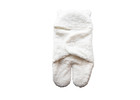 Warm Baby Blanket Comes In Pink grey And White Color      Cozy And Soft