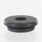 Victory Motorcycle New Oem Grommet Round  5413055
