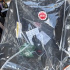 Cosco Scenera Next Convertible Car Seat - New
