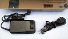 Singer 403a Slant-o-matic Sewing Machine With Power Cord And Foot Pedal