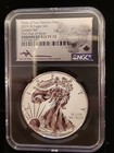 2019-w Pride Of Two Nations  rcm  Set Ngc Pf70 Fdoi Mercanti taylor Signed 