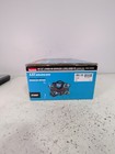 Makita Xt288t 18v Lxt Brushless Cordless 2-tool Combo Kit Drill Driver 5 0ah New