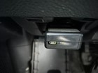 Genuine Oem Chrysler Witech Micropod Ii Diagnostic Tool - Wmp-00332  not A   