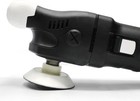 Maxshine M550 3  550w Rotary Polisher
