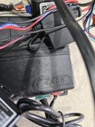 Viper 5706v 2-way Car Security With Vsm200 Remote Start System