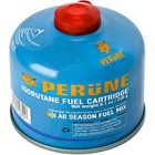 Perune Iso-butane Gas Camping Isobutane Fuel Canister Four Season Mix