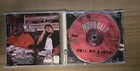 Mobb Deep Hell On Earth Original Cd With Signed Booklet From Prodigy