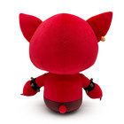 Youtooz Goblino Plushie Plush Doll H9inch