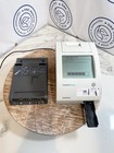 Siemens Clinitek Status Plus Urine Analyzer And Power Module   No Cords