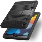 Case For Ipad 10 2-inch  9th 8th 7th Gen  Stand Shockproof Heavy Duty Cover