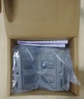 2-pack Mti Wireless Edge Mounting Kit Mt-120018 a