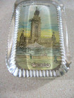 Pan American Exposition World Fair Featuring Electric Tower 1901 Buffalo Ny Rare
