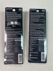 Goodcook Meat Thermometer   Instant Read Set    Stainless     Nsf Certified  New 