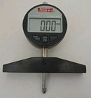 Spi 14-796-7 Digital Drop Indicator 