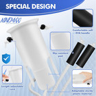 Sock Aids For Putting On Socks  Easy On Helper Assist Device For Seniors Elde   