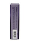 Urban Decay Eyeshadow Primer Potion Original 10 Ml 0 33 Fl Oz   New  sealed 