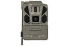 Tactacam Reveal X 3 0 Cellular Trail Camera 2-pack