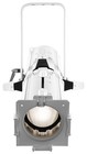 Chauvet Dj Eve E50z Whie Housing  White  evee50zwht  Open Box