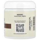 Henna  Hair Color   Conditioner  Medium Brown  chestnut   4 Oz  113 G 