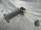 Frigidaire Oven Range Cooling Fan Assembly 5304514166  lot  42 