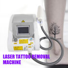 Tattoo Removal Laser Machine Beauty Picosecond Eyebrow Line Remover Nd yag