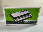 Stylophone The Original Pocket Electronic Organ