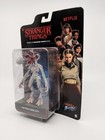 Stranger Things Hunt   Battle Demogorgon 4    Season 5 Figure Read Description