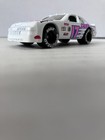 1992 Matchbox White Ford Thunderbird Maui  17