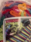 Harrisville Designs  Pro Loops For Potholder Pro - Please Read