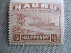 Nauru  Scott  17  Mh