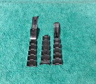 Genuine Rolex Bracelet Mixed Parts Lot