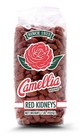 Camellia Brand Dried Red Kidney Beans     Premium Non-gmo 16 Ounce  pack Of 2  