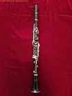 Leblanc Normandy 8 Intermediate Wooden Clarinet
