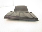 94 Kawasaki Klf 300 Bayou 4x4 Center Cover Hood 14090-1656-6d 1989-1994