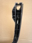 Graco Duoglider Click Connect Stroller Replacement Front Arm Bar