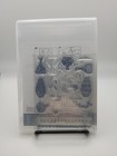 Stampin  Up  Retired Photopolymer Stamp Set  Varied Vases  146644