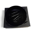 Nir Hod The Night You Left Plate Set For Prospect Nyc 2021