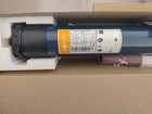 Somfy Altus 55 17 Rts Motor Includes Remote Control