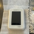 1 Honeywell T10 Pro Smart Thermostat Redlink Sensor Thx321wfs2001w Read
