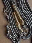 Minox Camera Chain X3 35   