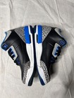 Nike And Yeezy Sneakers     Lot Of 4 Pairs  Sz 6-7