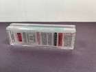 Micro Trains N Scale Standard Box Car Rock Island 24270 R i  47440