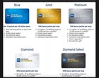 Best Western Hotel - Best Western Rewards Diamond Select Status