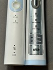 2x   Philips Sonicare Rechargeable Toothbrush Parts Not Turning On