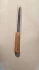 Dexter Russell Traditional 6  Ham Boning 1376hb Fishing Hunting Knife  New