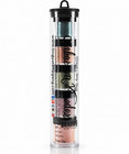 Lindy s Stamp Gang 2-tone Embossing Powders  5oz 5 pkg-autumn