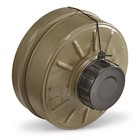 Nato Military Surplus Nbc 40mm Gas Mask Filter  New