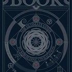 The Book The Ultimate Guide To Rebuilding A Civilization - Inspirational Science